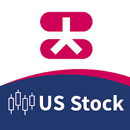 Icon image US Securities Trading App