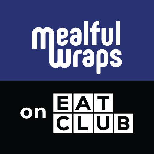 Mealful Wraps - Order Online |  Icon