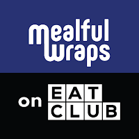 Mealful Wraps - Order Online | Food Delivery APP