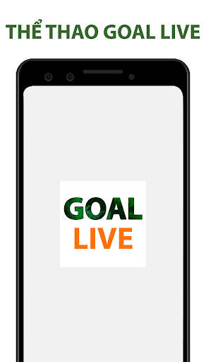 FB88 Tips Betting - Goal Live