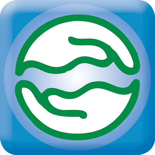 Reidman College logo