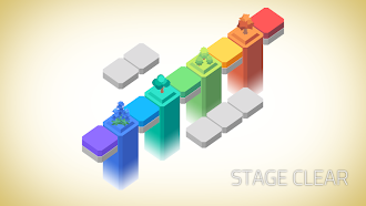 Game screenshot Colorzzle (цветная головоломка mod apk