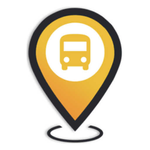 MobSol logo