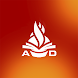 AD Cascavel - Androidアプリ