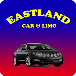 Eastland Car Service 아이콘 이미지