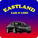 Eastland Car Service Apk