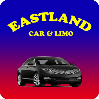 Eastland Car Service