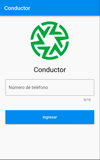 Omnitracs Conductor