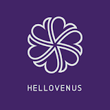 헬로비너스 홀릭 (HELLOVENUS HOLIC) icon