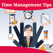 Top 25 Productivity Apps Like Time Management Tips - Best Alternatives