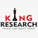 Cover Image of डाउनलोड Kingresearch Academy  APK