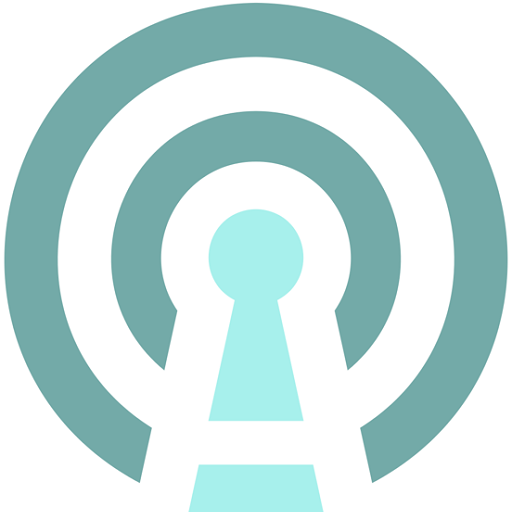 Smart HOPs logo