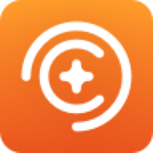 Eyeplus-Your home in your eyes Logo