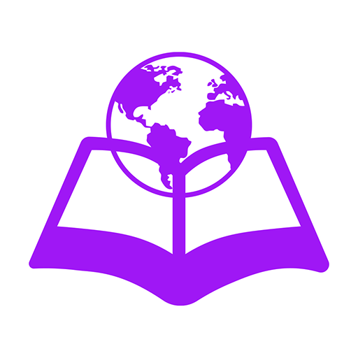 مكتبة الكون | مكتبة بدون نت logo
