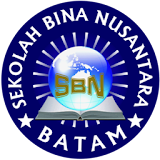 Sekolah Bina Nusantara Batam icon