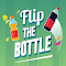 TUFA TECH - Game 4