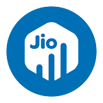 Cover Image of Download JioPay Business 1.1.5 APK