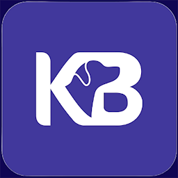 KennelBooker Pet Parent: Download & Review