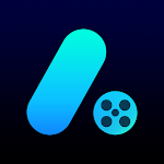 Cover Image of 下载 Ad Director: Video Maker for Business 1.1.1 APK