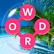 Word Connect: Word Crossword Search- Wordscapes Download on Windows