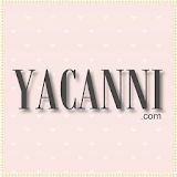 Yacanni Fashion Malaysia icon