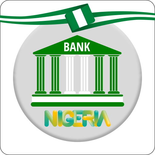 Nigerian Bank & Ussd Codes