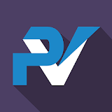 PitchVision icon