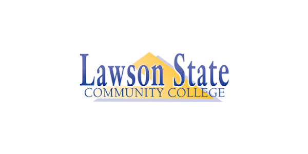 Surveys  Lawson State Community College