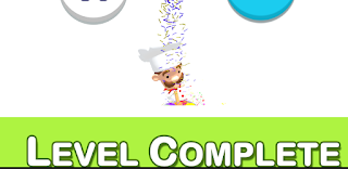 Grate Slice - Screenshot 3