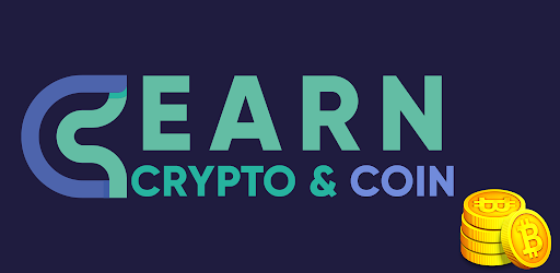 Free Bitcoin  Earn Crypto
