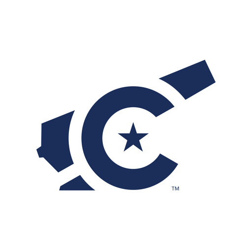 The Cannon Community logo