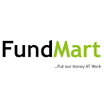 Cover Image of Download FUNDMART  APK