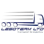 Cover Image of डाउनलोड LESOTERM LTD  APK