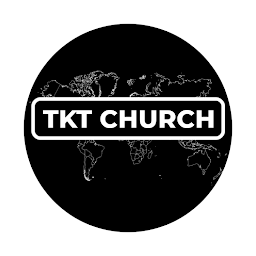 চিহ্নৰ প্ৰতিচ্ছবি TKT Church