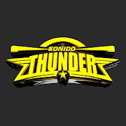 Radio Thunder Djs