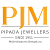 PIPADA JEWELLERS icon