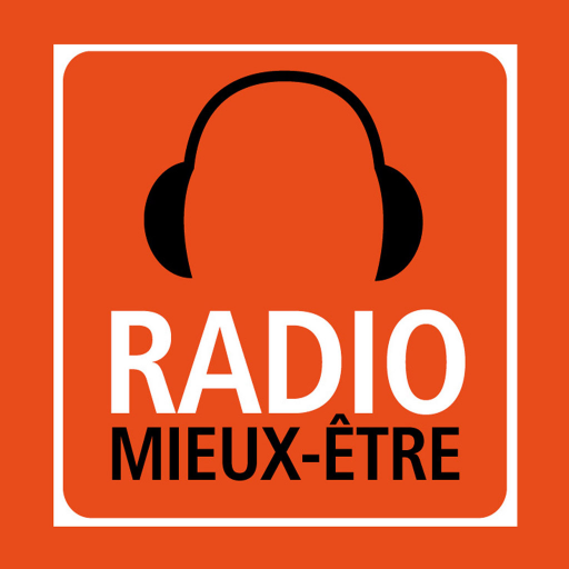 Radio Mieux-Être