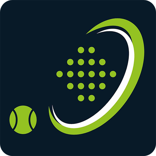 Quebrada Padel Club logo