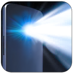 Cover Image of Скачать LED Flashlight - Torch App 1.1.4 APK