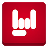 AMPLIFi Remote icon