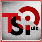 Talent Quiz Show icon