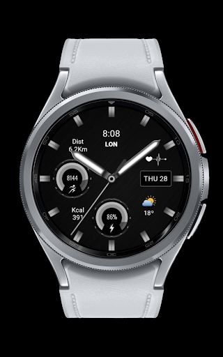 CNRwatch033 screenshot 7