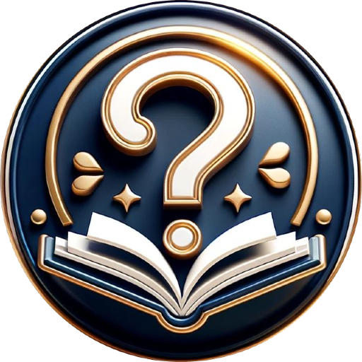 Quizlam: Islamic Quiz Download on Windows