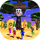 Survival game : Life Challenge Descarga en Windows