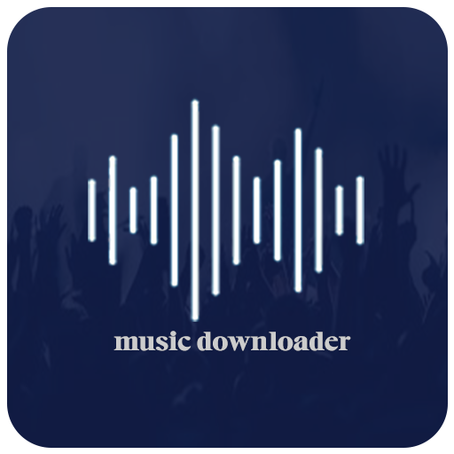 Mp3 Juice Music Downloader