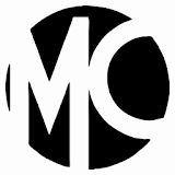 Mercy Crossing icon