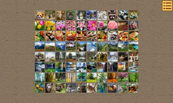 Jigsaw Puzzles 2 screenshot 4