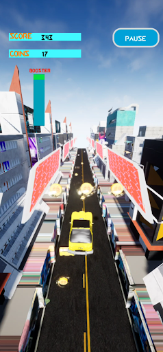 Dexter : The Game Screen 3