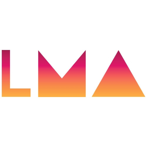 LAVENDER ACADEMY logo