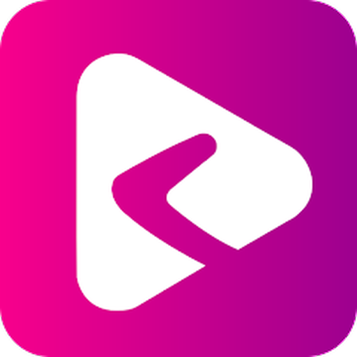 GroupsMeet logo
